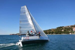 Seascape24_2016 Y_N.Gu¦ênter