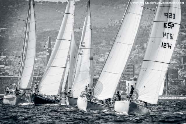 ©2015 Martinez Studio