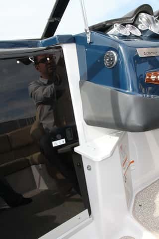 15-Glastron 229 GT ok