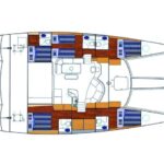 eleuthera-601plano 1