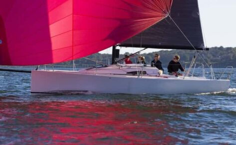 J88 y J97e, mejor adaptados