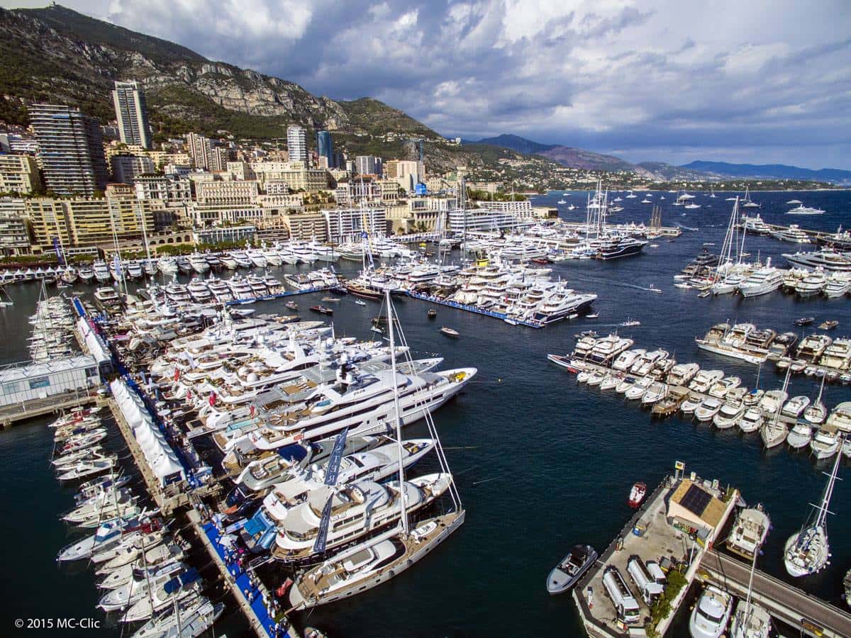 12010562_1038881842819329_605627080597958129_o