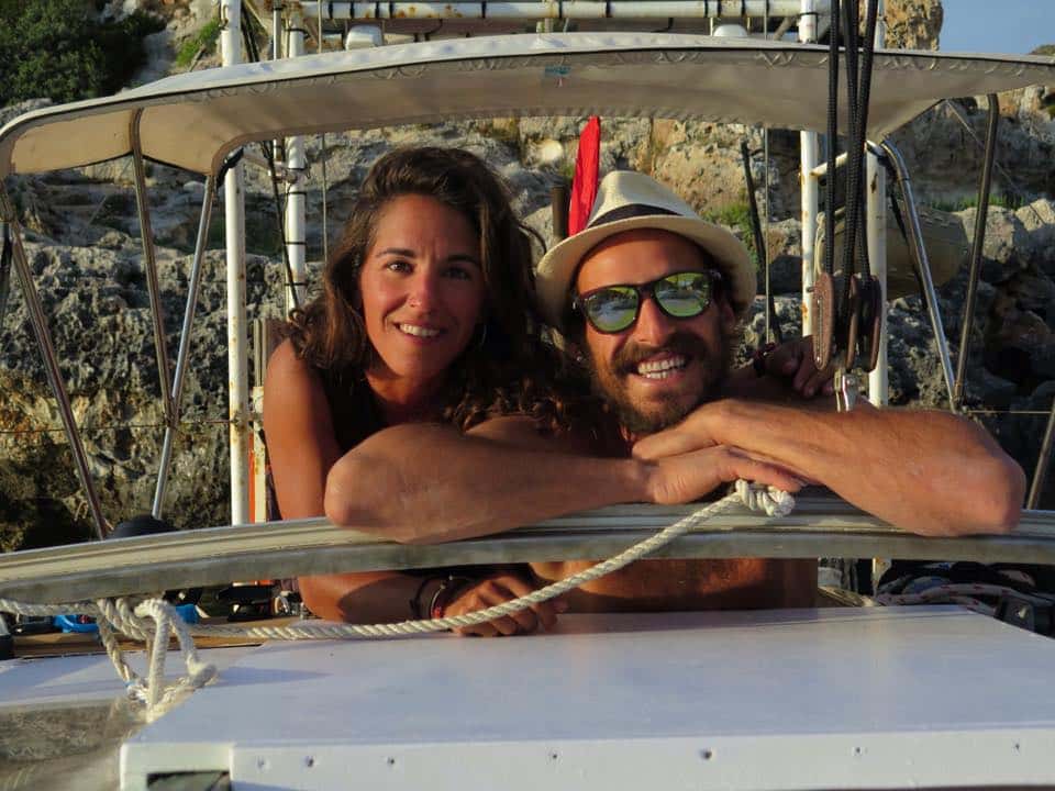 13600149_1209162365770322_7843274443986703341_n