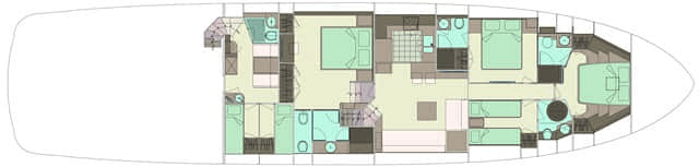 R88FLORIDA_Lowerdeck