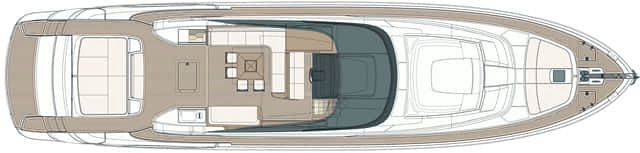 RI88FLORIDA_Maindeck