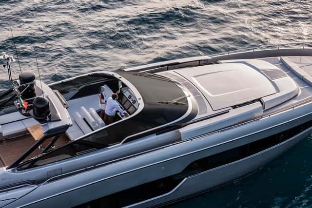 Recuadro_3_RIVA FLORIDA NAV-311