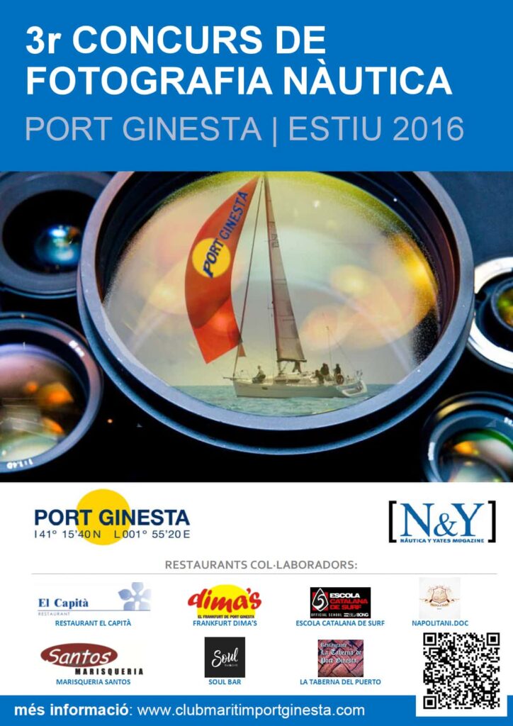 cartell_concursfoto2016_logo1