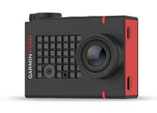 Garmin VIRB