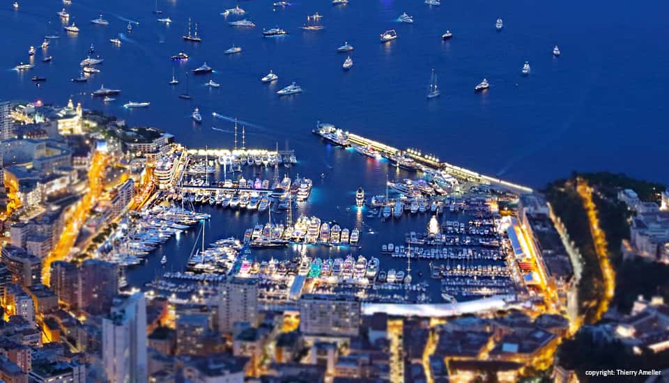 Monaco Boat Show header_press_release_superyachtreflections