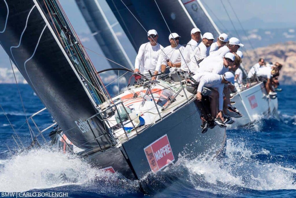 13680125_1239042482786829_6905947571817550346_o