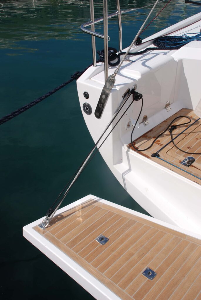 Salona 380_Foco en_1