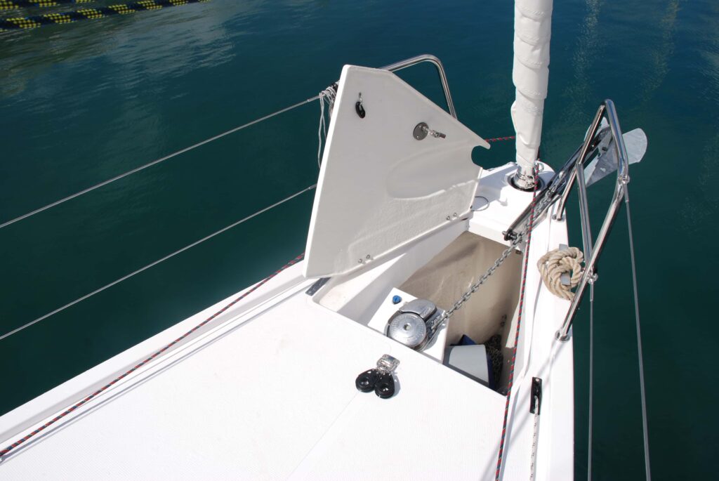 Salona 380_Foco en_4