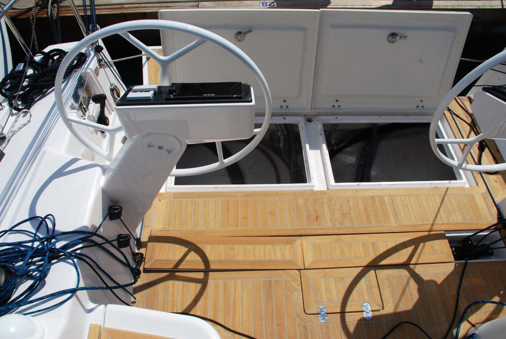 Salona 380_Foco en_6