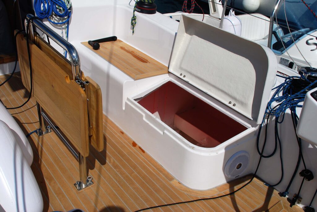 Salona 380_Foco en_7