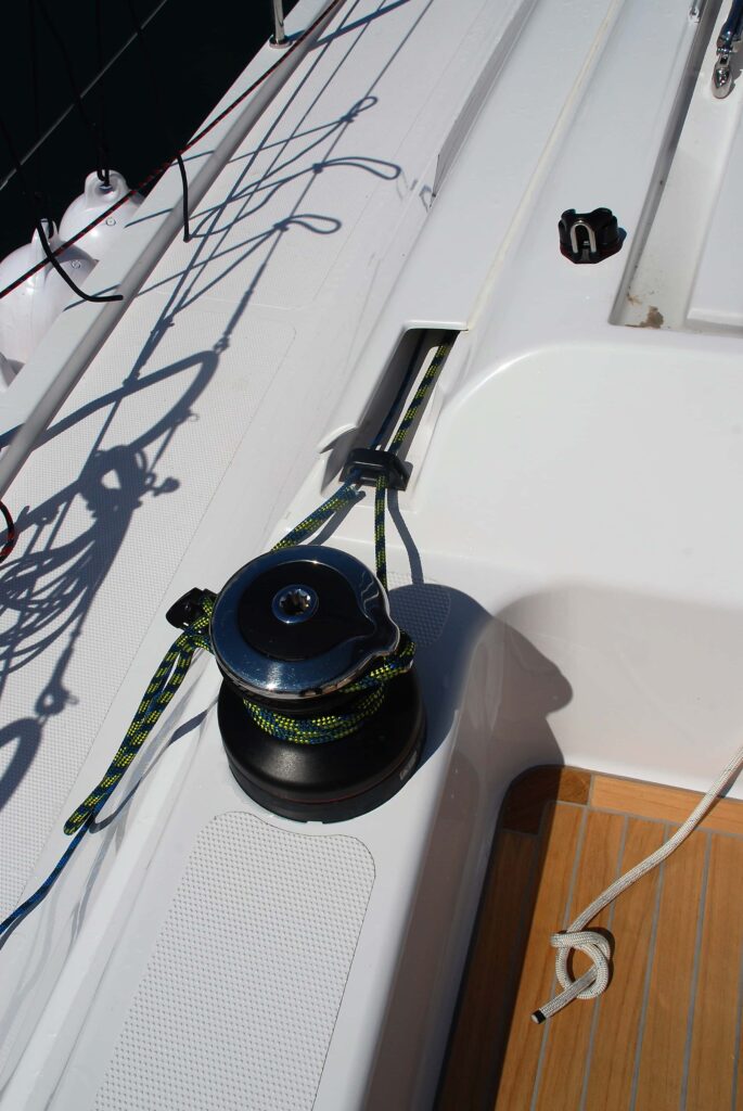 Salona 380_Foco en_8