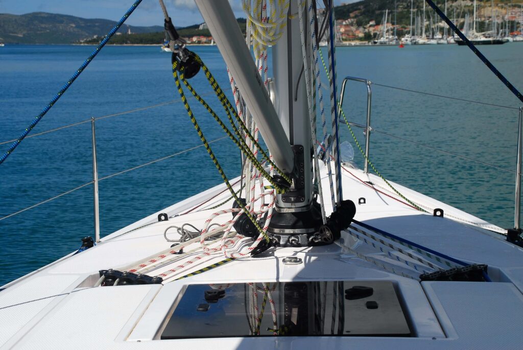 Salona 380_Foco en_9