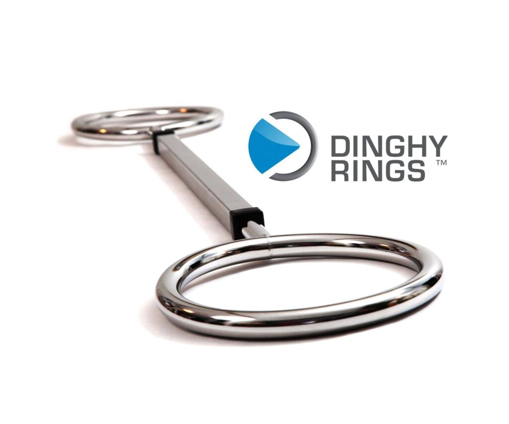 12493824_1671173753155202_4235387820340424983_o