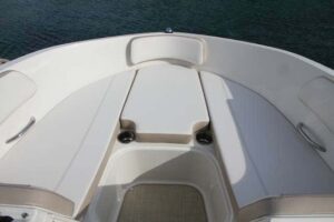 Bayliner VR6