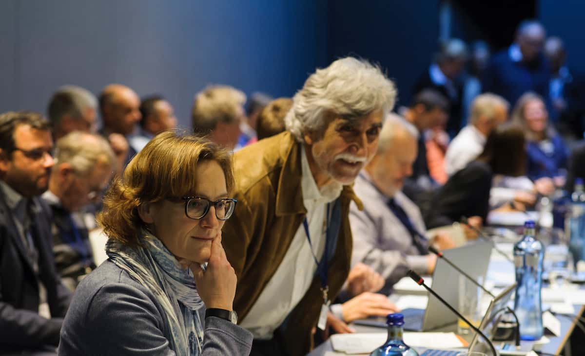 3. Alejandro Abascal en el comite de eventos.jpg