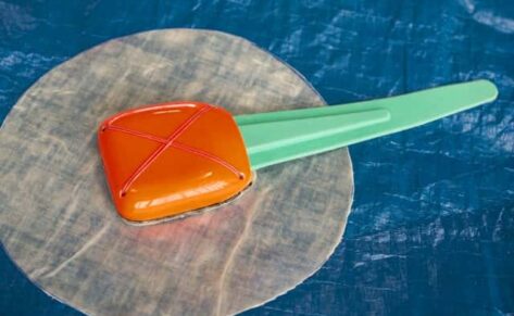 eTellTale, el cataviento del futuro