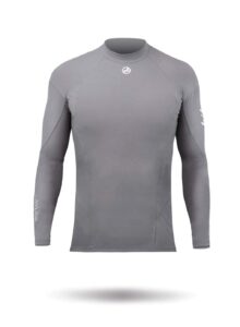 top-91-m-gy-img01_1_2