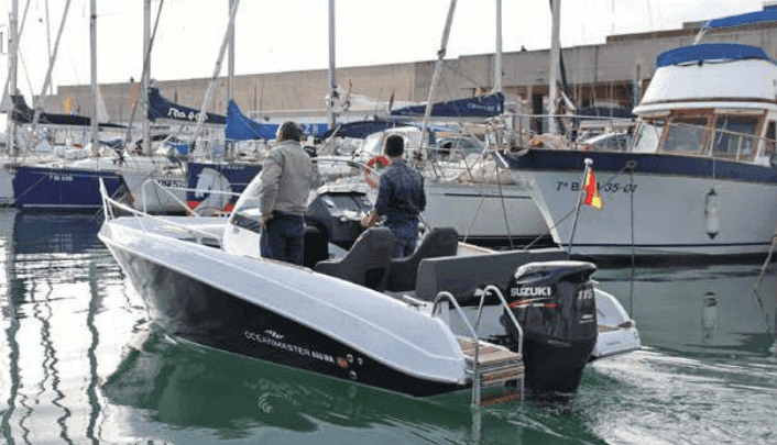 No todos gobiernan igual