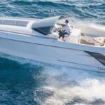 Frauscher 1414 Demon