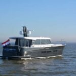 Sturiër Dutchman 52