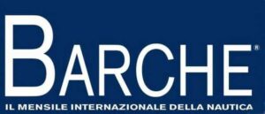 logo Barche
