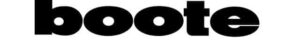 logo Boote