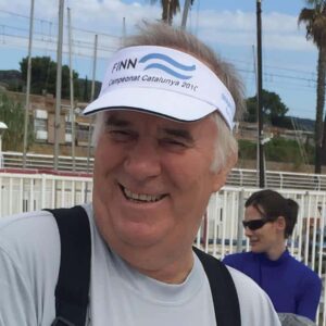 Jesús Turró 