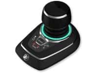joystick mercury