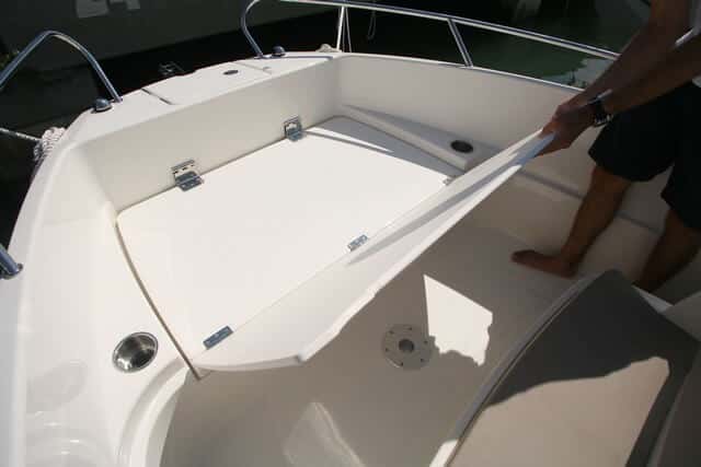 Quicksilver 555 & 505 (11)