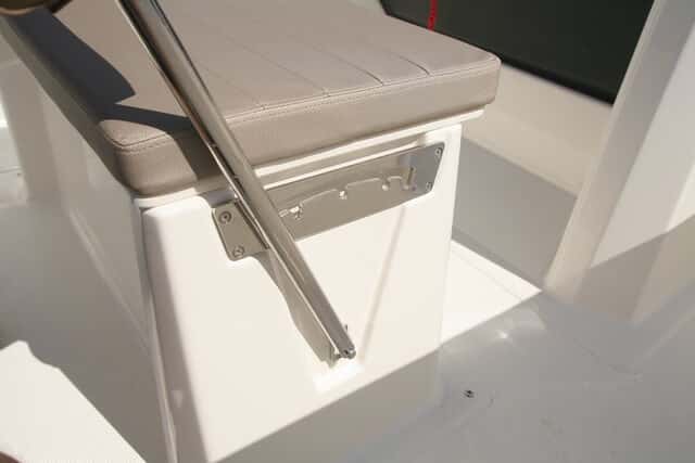 Quicksilver 555 & 505 (14)