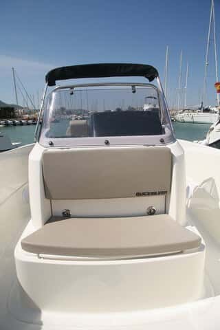 Quicksilver 555 & 505 (20)