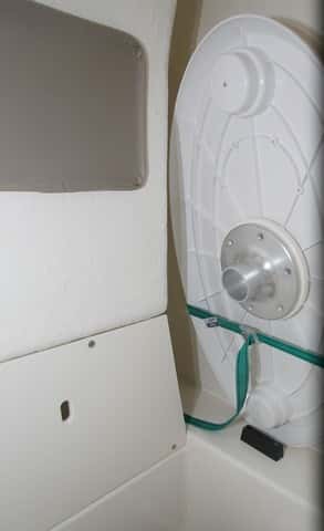 Quicksilver 555 & 505 (22)