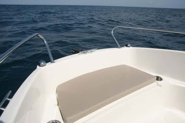 Quicksilver 555 & 505 (3)