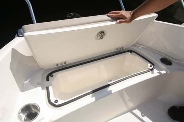 Quicksilver 555 & 505 (4)