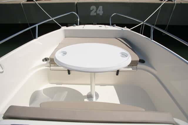 Quicksilver 555 & 505 (7)