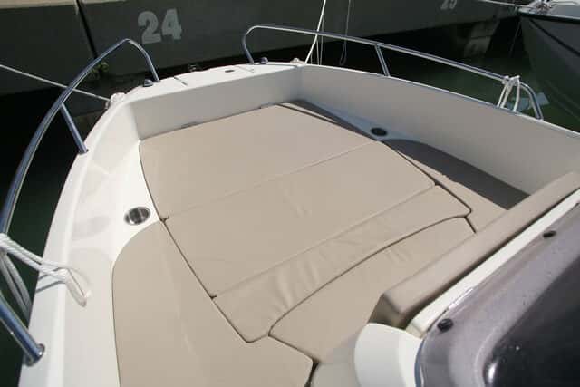 Quicksilver 555 & 505 (8)