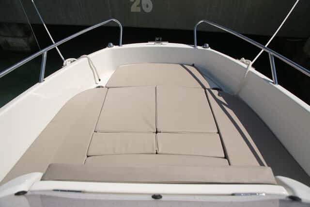 Quicksilver 555 & 505 (9)