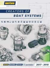 Catálogo Vetus 17-18