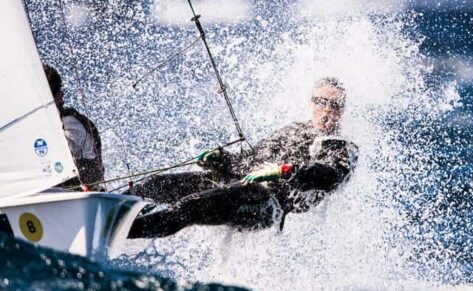 48 Trofeo Princesa Sofía IBEROSTAR