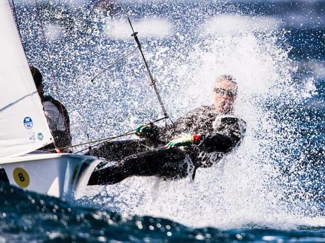 48 Trofeo Princesa Sofía IBEROSTAR