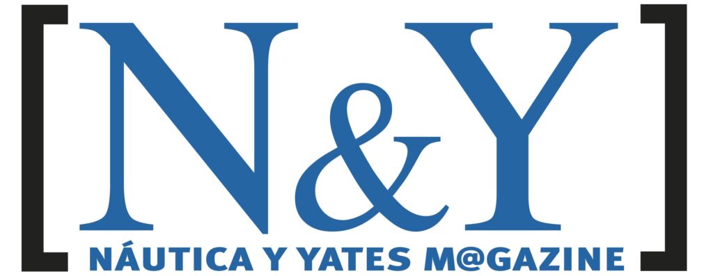 Náutica y Yates