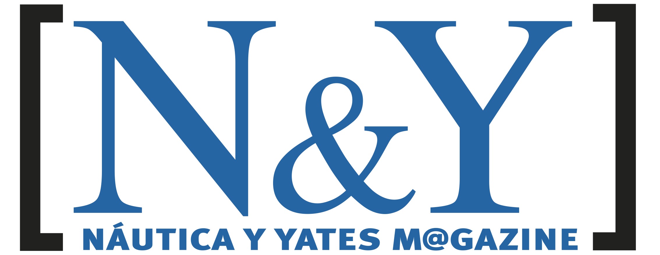 Náutica y Yates