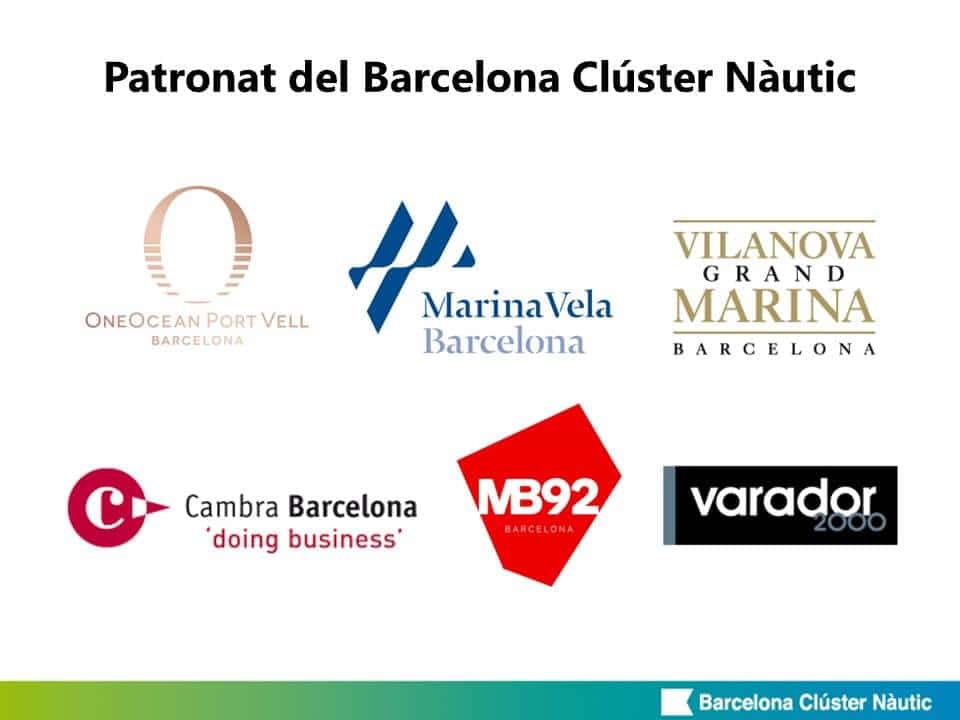 patronat cluster (1)