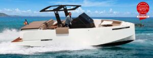 European-Power-Boat-of-the-Year-2018-deantonio-d28