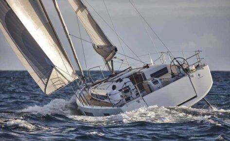 La DGMM amplía las atribuciones de los Patrones Profesionales de Embarcaciones de Recreo (PPERs)