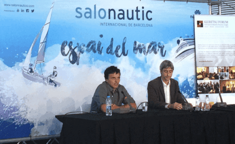 Viuho, el servicio de seguridad y comunicación vía satélite